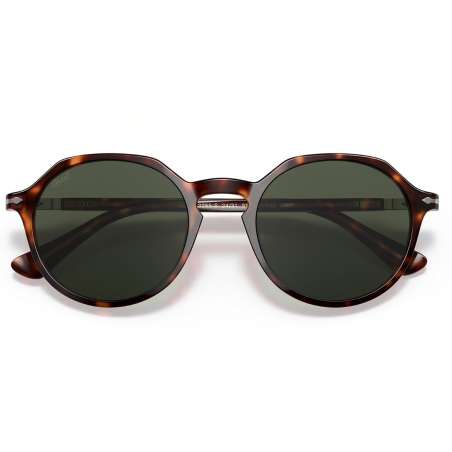 Persol 3255 Havane