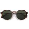 Persol 3255 Havane Persol 3255 Havane