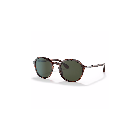 Persol 3255 Havane Persol 3255 Havane