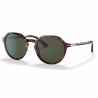 Persol 3255 Havane Persol 3255 Havane