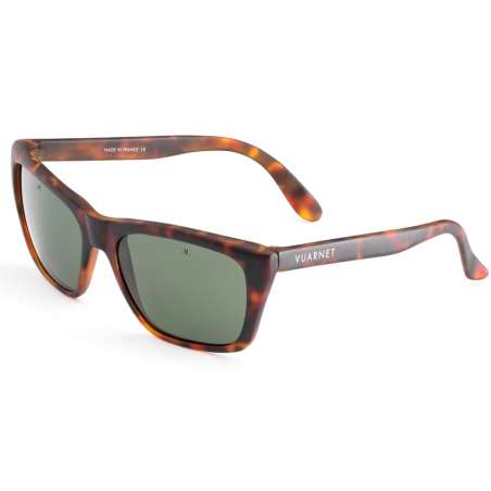 Vuarnet 006 Ecaille Grey Polar Vuarnet 006 Ecaille Grey Polar