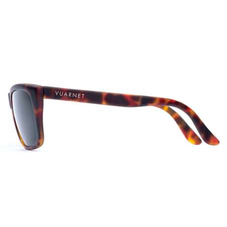 Vuarnet 006 Ecaille Grey Polar Vuarnet 006 Ecaille Grey Polar
