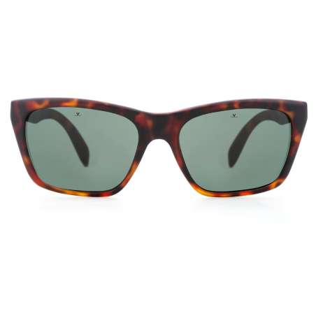 Vuarnet 006 Ecaille Grey Polar Vuarnet 006 Ecaille Grey Polar
