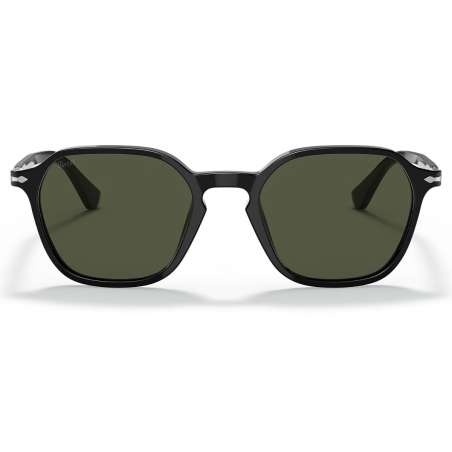 Persol 3256 Noir