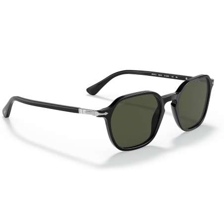 Persol 3256 Noir