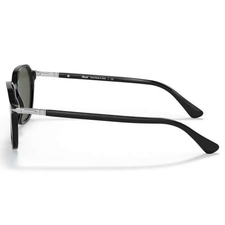 Persol 3256 Noir