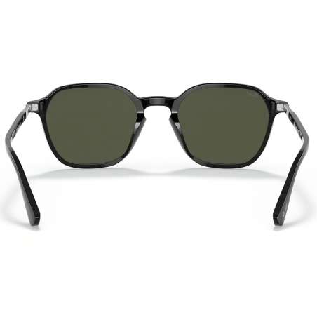 Persol 3256 Noir