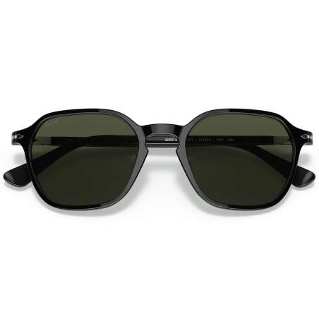 Persol 3256 Noir