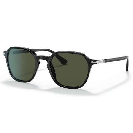 Persol 3256 Noir