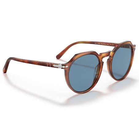 Persol 3281 Terre de Sienne