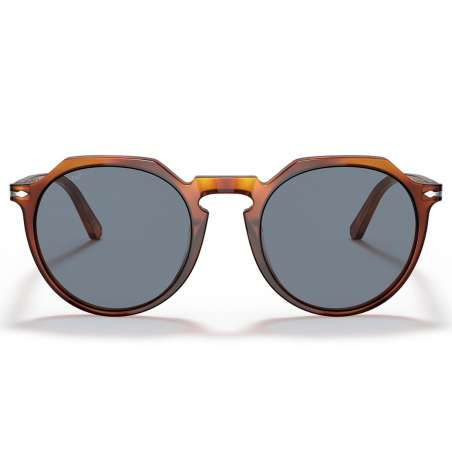 Persol 3281 Terre de Sienne