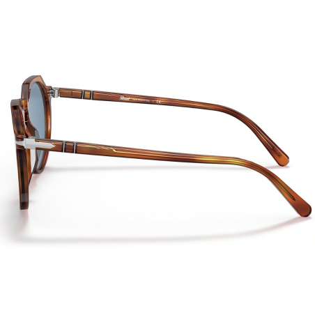 Persol 3281 Terre de Sienne