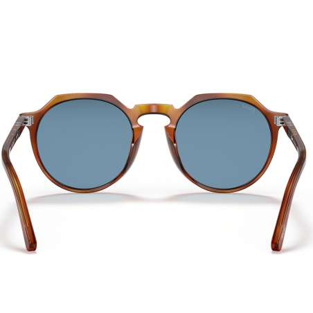 Persol 3281 Terre de Sienne