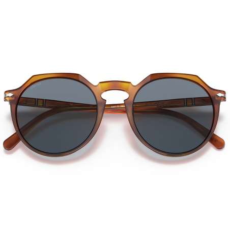 Persol 3281 Terre de Sienne