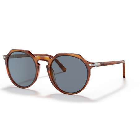 Persol 3281 Terre de Sienne