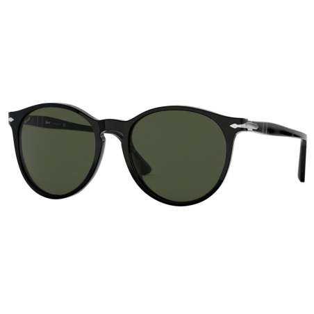 Persol 3228 Noir