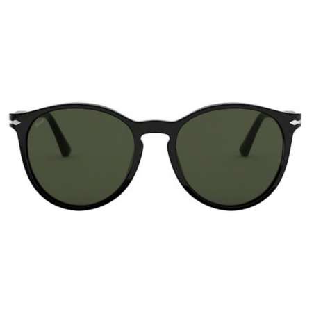 Persol 3228 Noir