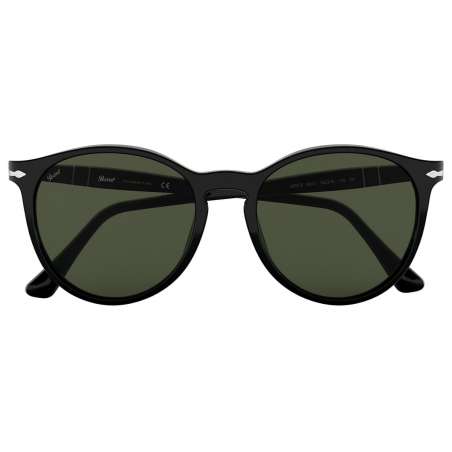 Persol 3228 Noir