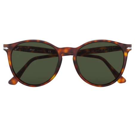 Persol 3228 Havana