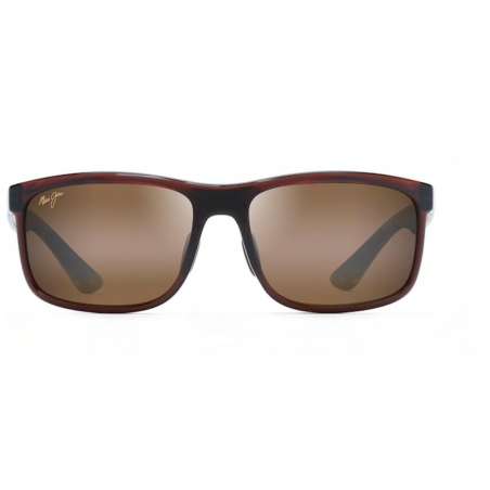 Maui Jim Huelo Tortue