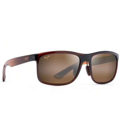 Maui Jim Huelo Tortue