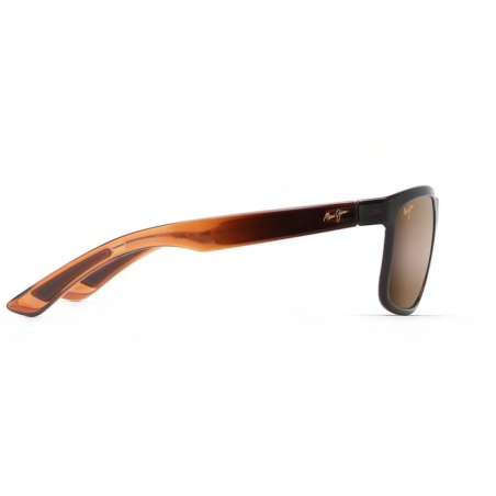 Maui Jim Huelo Tortue