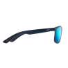 Maui Jim Huelo Bleu Mat Maui Jim Huelo Bleu Mat