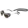 Vuarnet Square XL 2112 Noir - Flag / Skilynx Vuarnet Square XL 2112 Noir - Flag / Skilynx