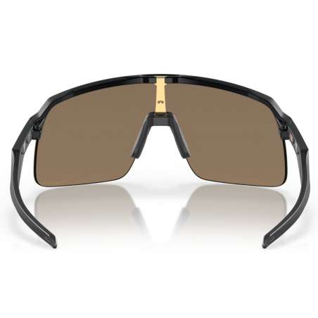 Oakley Sutro Lite Matte Carbon 24K