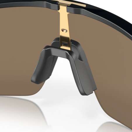 Oakley Sutro Lite Matte Carbon 24K