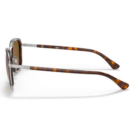 Persol 2484 Havana - Gun Persol 2484 Havana - Gun
