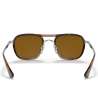 Persol 2484 Havana - Gun Persol 2484 Havana - Gun