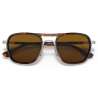 Persol 2484 Havana - Gun Persol 2484 Havana - Gun