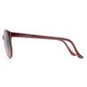 Vuarnet 002F Marron Dégradé - Skilynx Vuarnet 002F Marron Dégradé - Skilynx