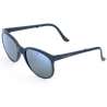 Vuarnet 002F Bleu - Pure Grey Silver Flash Vuarnet 002F Bleu - Pure Grey Silver Flash