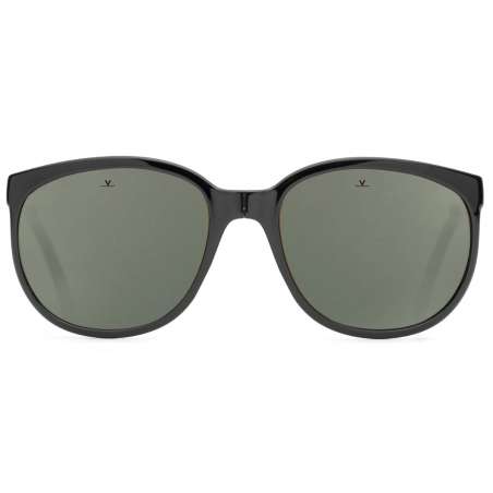 Vuarnet 002F Noir - Pure Grey Vuarnet 002F Noir - Pure Grey