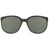 Vuarnet 002F Noir - Pure Grey Vuarnet 002F Noir - Pure Grey
