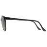 Vuarnet 002F Noir - Pure Grey Vuarnet 002F Noir - Pure Grey