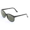 Vuarnet 002F Noir - Pure Grey Vuarnet 002F Noir - Pure Grey