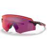 Oakley Encoder Matte Black Oakley Encoder Matte Black
