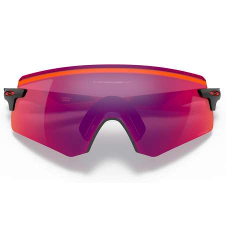 Oakley Encoder Matte Black