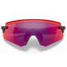 Oakley Encoder Matte Black Oakley Encoder Matte Black