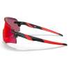 Oakley Encoder Matte Black Oakley Encoder Matte Black