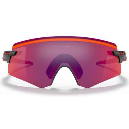 Oakley Encoder Matte Black Oakley Encoder Matte Black