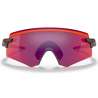 Oakley Encoder Matte Black Oakley Encoder Matte Black