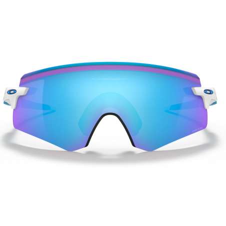 Oakley Encoder Polished White Oakley Encoder Polished White
