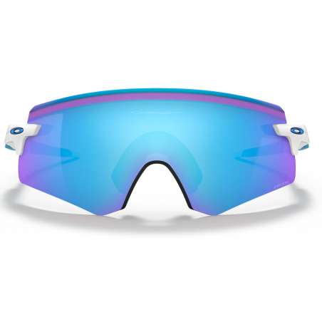 Oakley Encoder Polished White