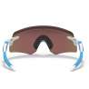 Oakley Encoder Polished White Oakley Encoder Polished White