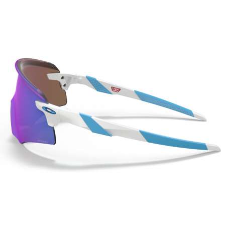 Oakley Encoder Polished White Oakley Encoder Polished White