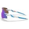 Oakley Encoder Polished White Oakley Encoder Polished White
